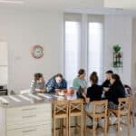 זכויות לילד אוטיסט
