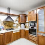 הבית בזלמן שזר (27)