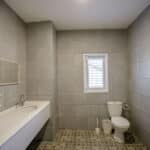 הבית בזלמן שזר (42)