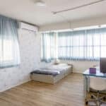 הבית בזלמן שזר (47)