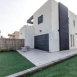 הבית ברחוב הרצוג (41)